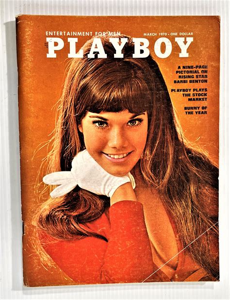 playboy nude|Playboy Playmates